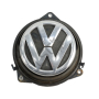 Емблема отваряне заден капак Volkswagen Passat (B7) 2010-2014 ID: 123777, снимка 1