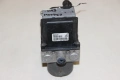 ABS модул Ford Mondeo MK3 (2000-2007г.) 0265222015 / 0265800007 / 0 265 222 015 / 0 265 800 007 , снимка 3