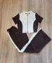 Нов Дамски Комплект Различни Цветове , снимка 4