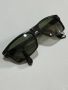 Продавам мъжки слънчеви очила Persol 3037-S, снимка 3