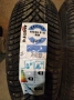 Нови зимни гуми Kleber 195/65 R15, снимка 1