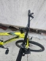 26 цола М размер планински велосипед , снимка 5