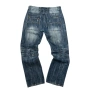 FreeSide Biker Jeans, снимка 2