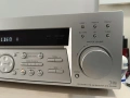 Sony STR-DE485E, снимка 3
