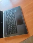 14' FullHD IPS HP ProBook Core™i5-8th/12GB DDR4/256GB SSD NVme , снимка 5