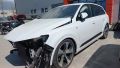 Ауди кю7 4м Audi Q7 4m 3.0tdi на части, снимка 3