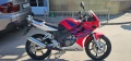Хонда CBR 125-кубика нов внос от Германия , снимка 5