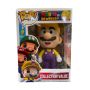 Funko Pop фигурка Super Mario Супер Марио, снимка 1