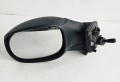 Ляво Механично Огледало Ситроен Ц3 Citroen C3, снимка 1