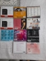 Музикални CD дискове, снимка 3