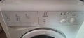 Пералня Indesit в много добро състояние, снимка 2