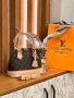 чанти louis vuitton, снимка 2
