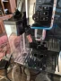 Предлагам кафеавтомат Делонги динамика ECAM 350.50.B, снимка 10
