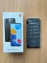 Xiaomi Redmi Note 11 , снимка 1