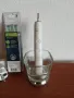 Philips Sonicare HX991 черна и бяла, снимка 12