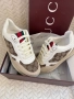 Дамски маратонки Gucci, снимка 3