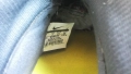 NIKE SUPERFLY 6 ACADEMY Football Boots Размер EUR 41 / UK 7 бутонки за футбол 328-14-S, снимка 17