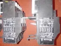 предпазител , моторна защита MOELLER /0,24÷0,4/А и /1,6÷2,4/ А, снимка 4