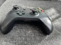 Джойстик Xbox One Wireless контролер, снимка 5