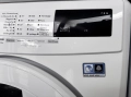 пералня AEG Lavamat L68470FL 7кг, снимка 4