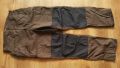 Mackenzie Trouser размер 52 / L за лов риболов туризъм панталон със здрава материя - 963