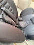 Продавам столче за кола Kikka Boo Isofix, снимка 7