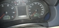 VW Polo 1.4i, automatic, снимка 9
