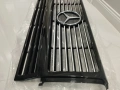 Оригинална решетка G-Class W463, снимка 4