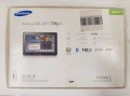 Таблет Samsung Tab2 , 10,2", 16gb, снимка 3