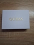 Ново с етикет Guess- оригинално, снимка 2