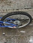 Продавам велосипед бачини 26 цола, снимка 6