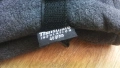 HANDI 3M Thinsulate Insulation Polar Gloves размер XL поларени ръкавици - 1827, снимка 8
