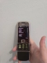 Nokia 8800 arte sapphire , снимка 3