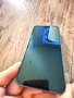 Samsung galaxy a35 5G 6/128gb, снимка 3