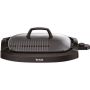 Електрическа скара Tefal CB6A0830, снимка 3