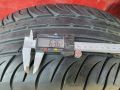 4бр. летни гуми Kumho Ecsta SPT 205/55R15" 88V, снимка 7