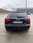 Audi A3 Sportback 1.9TDI, снимка 4