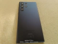 Samsung Galaxy S 22 ultra , снимка 4