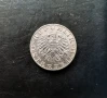 Продавам Австрийски шилинг-1974г., снимка 2