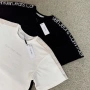 Дамски тениски CK - два цвята - 20€, снимка 8