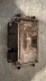 Компютър за двигател / ECU / Моторен компютър за Citroen Saxo - 1288174 / 0261206246 / 9637838780, снимка 2