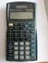 Научен калкулатор Texas Instruments TI-30X IIS, снимка 5