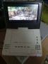 lifemax dvd, снимка 1