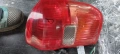 Стоп за toyota rav 4, снимка 1
