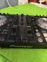 Pioneer DDJ-SR – Serato DJ контролер, отлично състояние, снимка 7