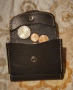 Портфейл от естествена кожа , снимка 5