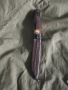 Продавам стар нож, снимка 8