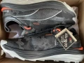 PUMA Voyage Nitro 3 GTX Trail, снимка 4