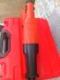 Hilti SR 4-A22 Саблен трион Хилти , снимка 4