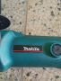 Makita 9524 NB ъглошлайф, снимка 8